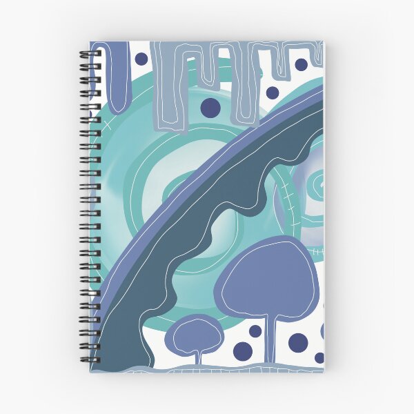 Item preview, Maritime composition designed and sold by HeilArtDesign.