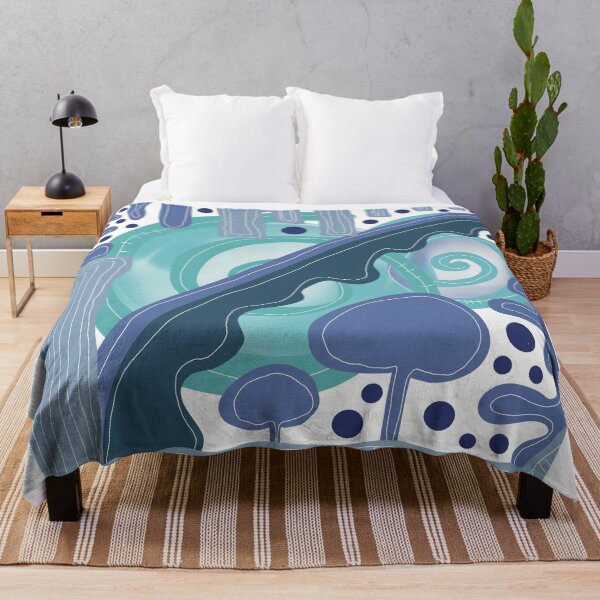 Item preview, Maritime composition designed and sold by HeilArtDesign.