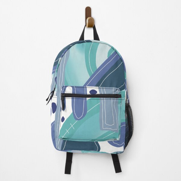 Item preview, Maritime composition designed and sold by HeilArtDesign.
