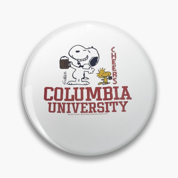 Item preview, Vintage College Dog Campus Graphic Retro University Style T-Shirt designed and sold by shlana.