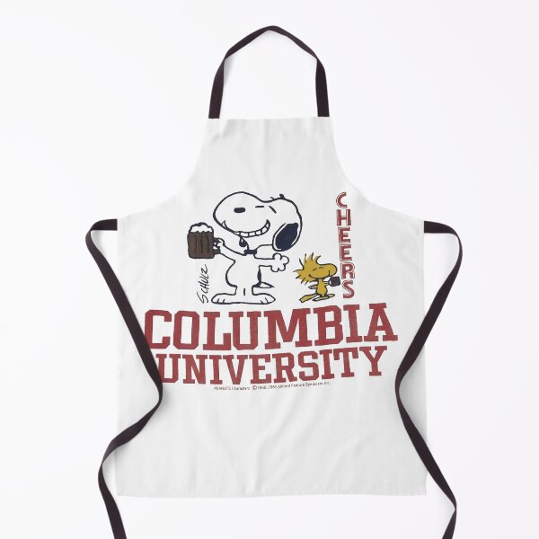 Item preview, Vintage College Dog Campus Graphic Retro University Style T-Shirt designed and sold by shlana.