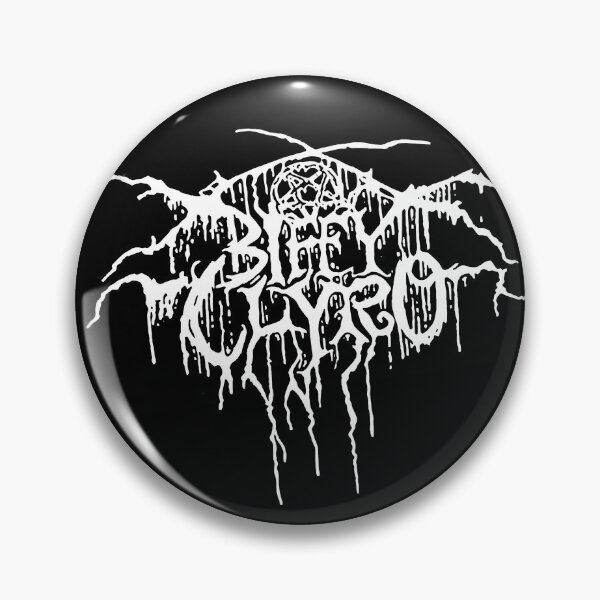 Item preview, Biffy Clyro designed and sold by Emery-shop.
