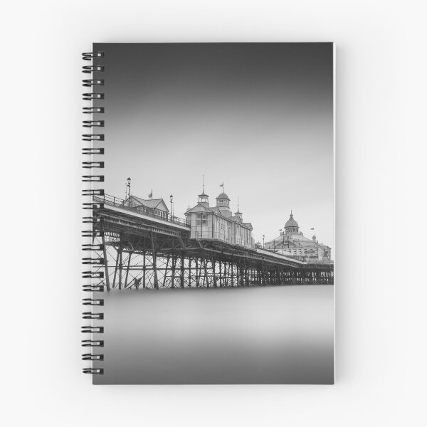 Item preview, Eastbourne Pier designed and sold by Ian Hufton.