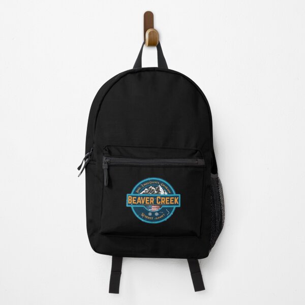 Item preview, Beaver Creek USA Ski Skiing Colorado 02 designed and sold by Hanahkoller.
