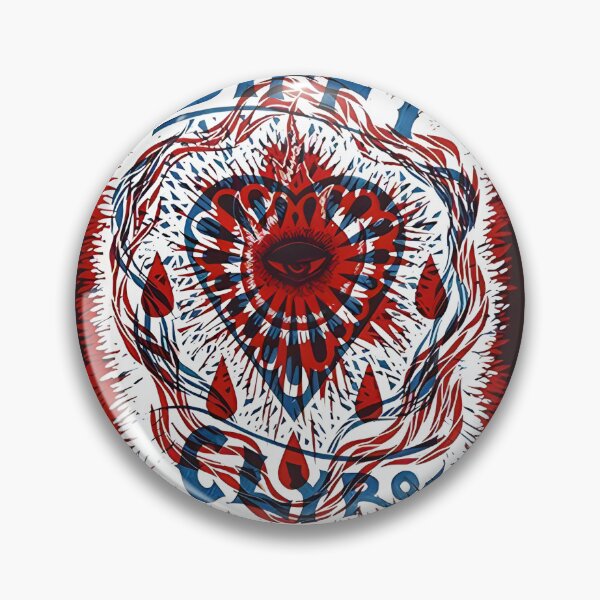 Item preview, Biffy Clyro designed and sold by Emery-shop.