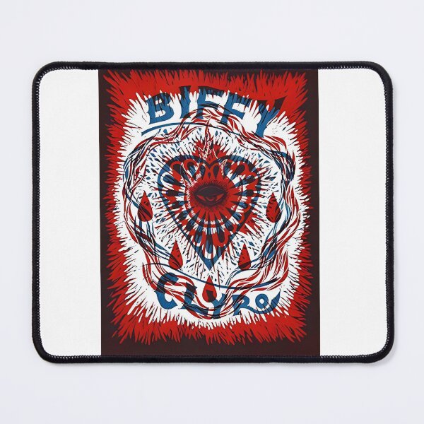 Item preview, Biffy Clyro designed and sold by Emery-shop.