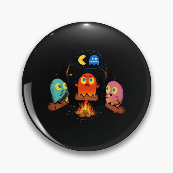 Item preview, Ghost Stories designed and sold by lucasdgead3.
