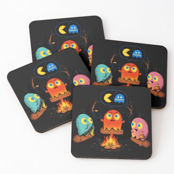 Item preview, Ghost Stories designed and sold by lucasdgead3.