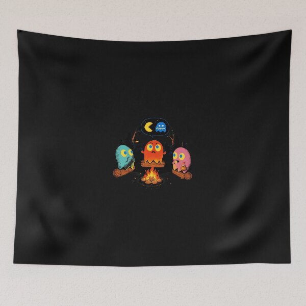 Item preview, Ghost Stories designed and sold by lucasdgead3.