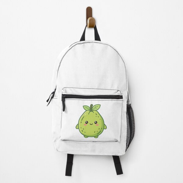 Item preview, Guava, cute fruit designed and sold by Mqyou.