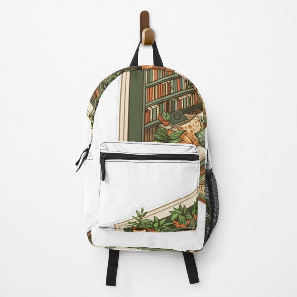 Item preview, Reading nook graphic designed and sold by EvaArtRosario.