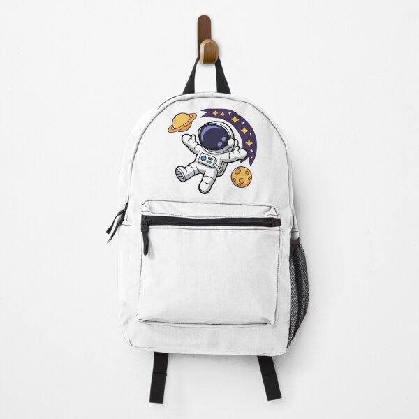 Item preview, Astro Night designed and sold by Crypto-NFT22.
