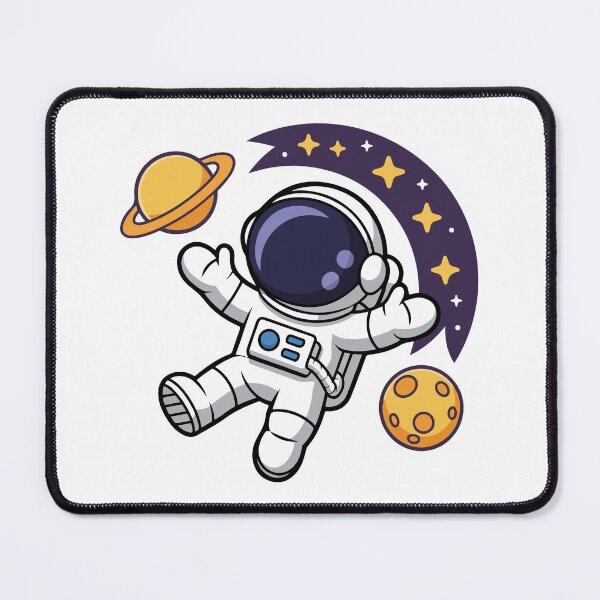 Item preview, Astro Night designed and sold by Crypto-NFT22.
