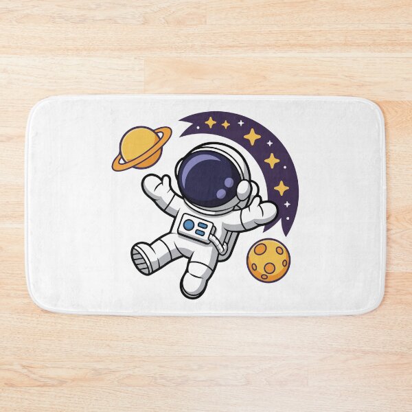 Item preview, Astro Night designed and sold by Crypto-NFT22.
