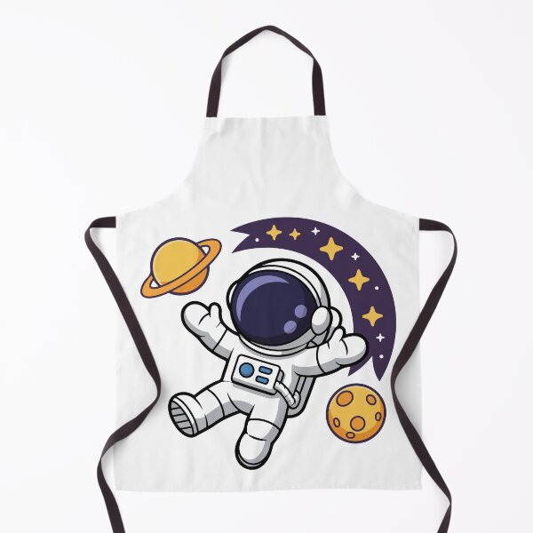 Item preview, Astro Night designed and sold by Crypto-NFT22.