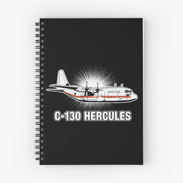 Item preview, C-130 Hercules Maritime Patrol Pop-Art Illustration | Coast Guard Aviation Design designed and sold by Coasties.