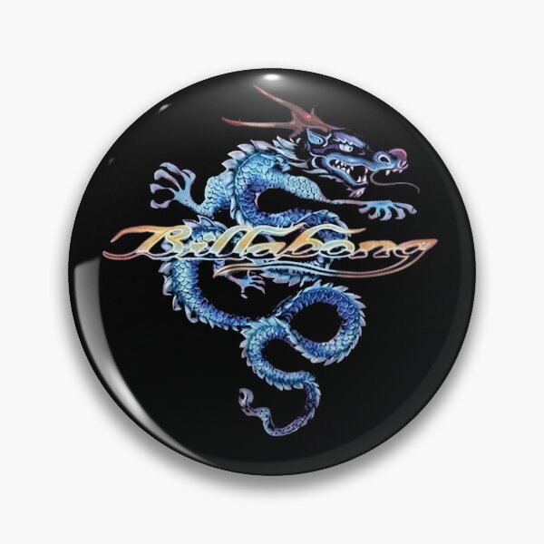 Item preview, Blue Dragon Vintage Asian Dragon Fantasy Mythical Graphic Tee designed and sold by shlana.