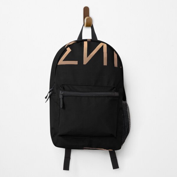 Item preview, Banda Enigma designed and sold by Emery-shop.