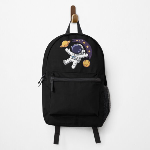Item preview, Astro Night designed and sold by Crypto-NFT22.