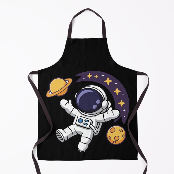 Item preview, Astro Night designed and sold by Crypto-NFT22.