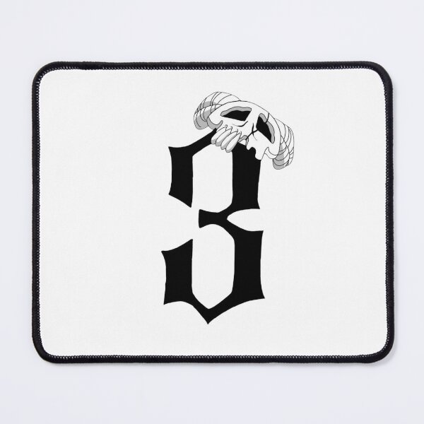Item preview, the 3rd designed and sold by Vibrantiz-Flora.