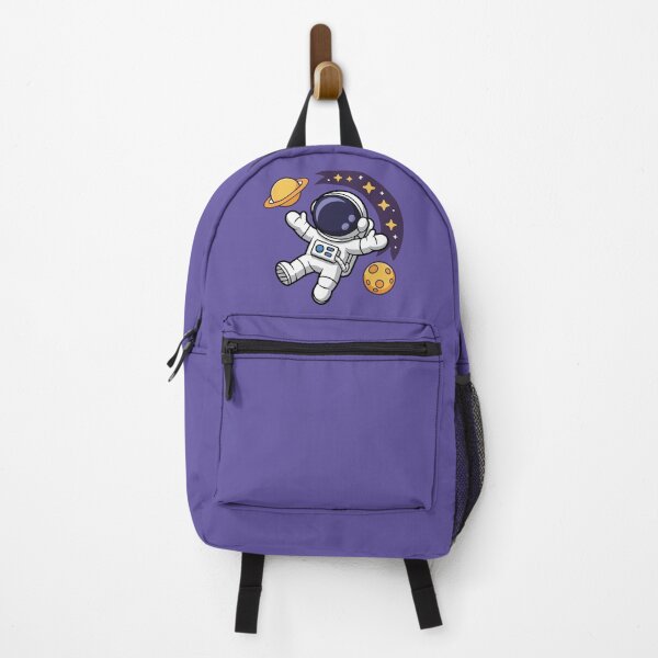 Item preview, Astro Night designed and sold by Crypto-NFT22.