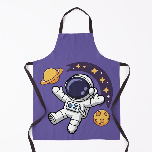 Item preview, Astro Night designed and sold by Crypto-NFT22.