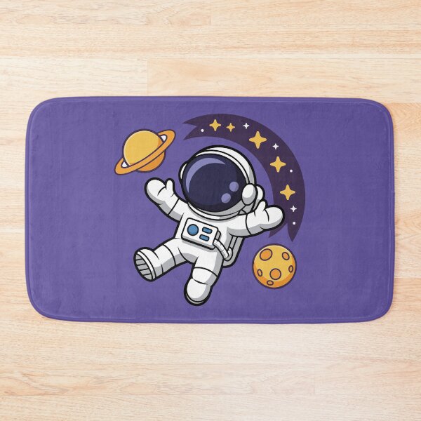 Item preview, Astro Night designed and sold by Crypto-NFT22.