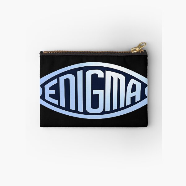 Item preview, Enigma Band designed and sold by Emery-shop.
