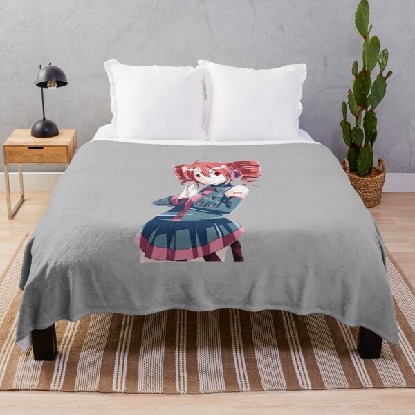Item preview, Kasane Teto - Vocaloid designed and sold by Camille-Miranda.
