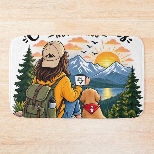 Item preview, Collect Moments Not Things designed and sold by fineetwork.