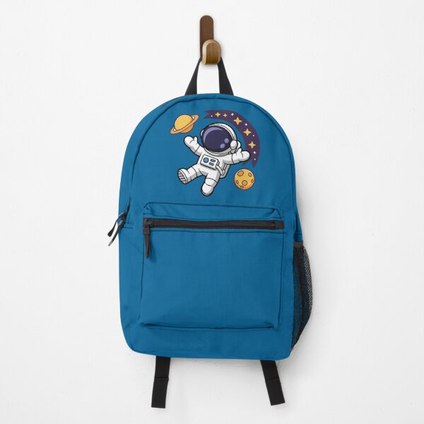 Item preview, Astro Night designed and sold by Crypto-NFT22.