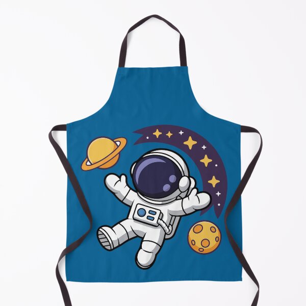 Item preview, Astro Night designed and sold by Crypto-NFT22.