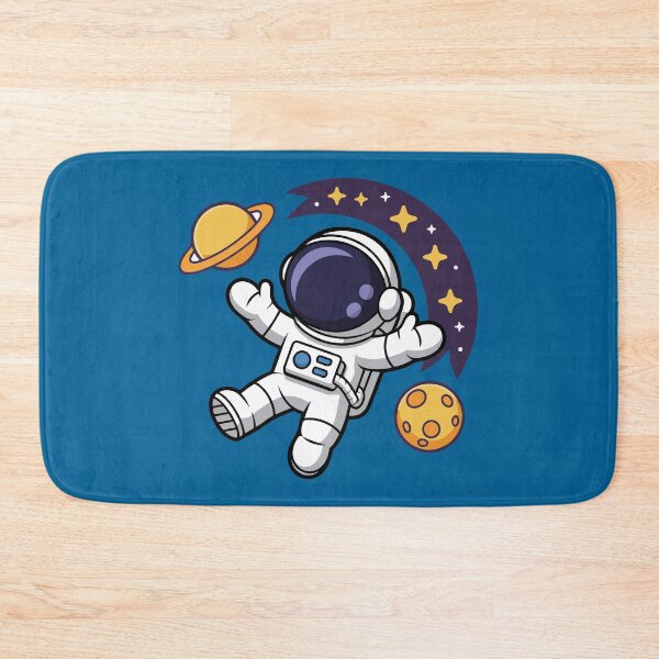 Item preview, Astro Night designed and sold by Crypto-NFT22.