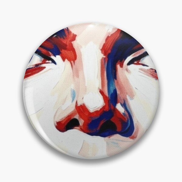 Item preview, Michael Jackson designed and sold by Creativnani.