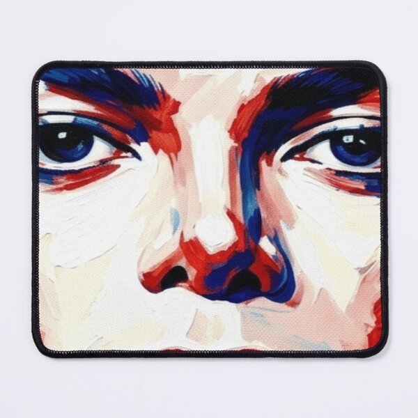 Item preview, Michael Jackson designed and sold by Creativnani.
