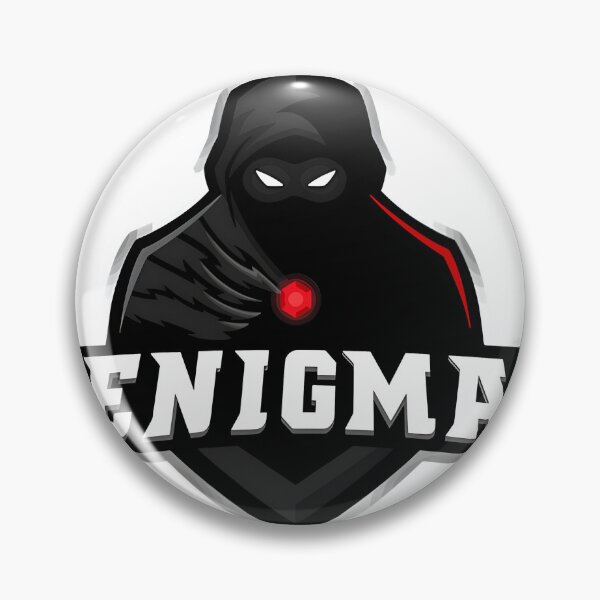 Item preview, Enigma Band designed and sold by Emery-shop.