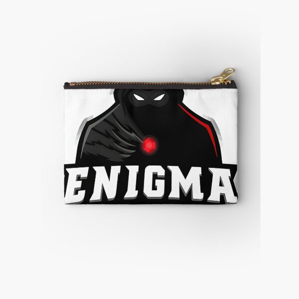 Item preview, Enigma Band designed and sold by Emery-shop.