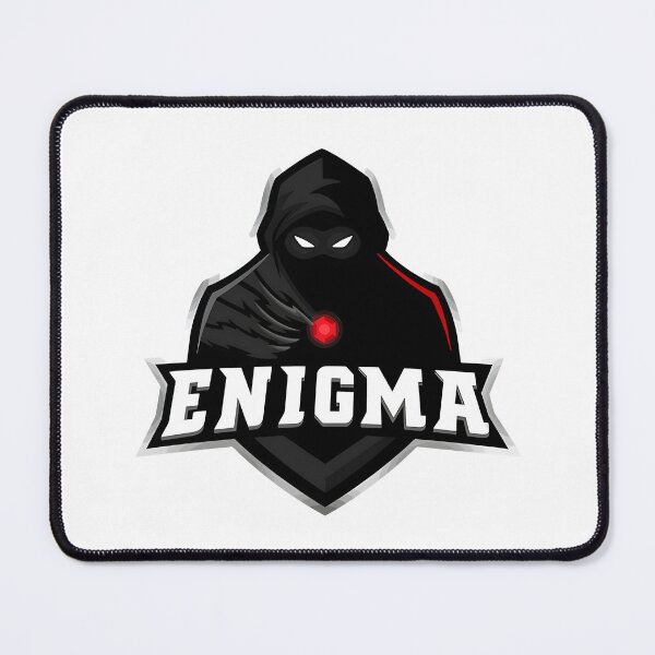 Item preview, Enigma Band designed and sold by Emery-shop.
