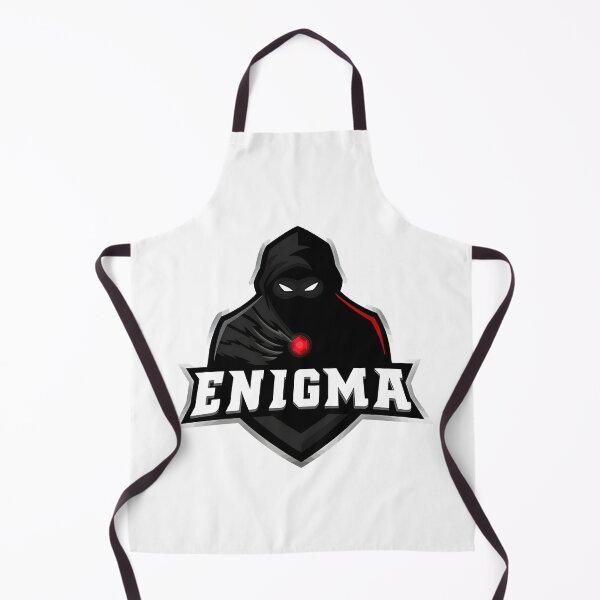 Item preview, Enigma Band designed and sold by Emery-shop.