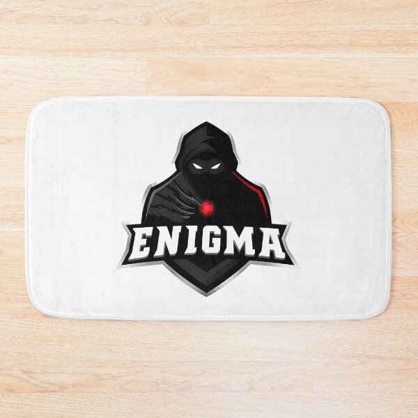 Item preview, Enigma Band designed and sold by Emery-shop.