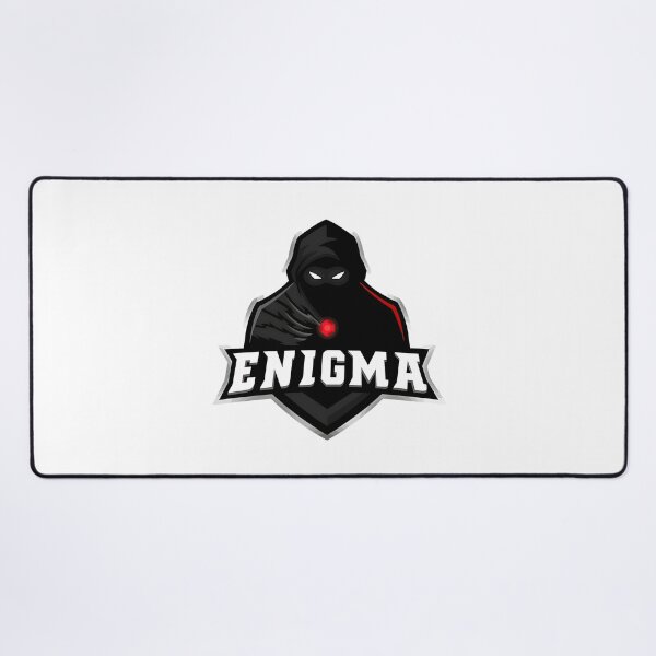 Item preview, Enigma Band designed and sold by Emery-shop.