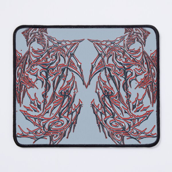 Item preview, Infernal Twin Sigils designed and sold by JFOdesign.