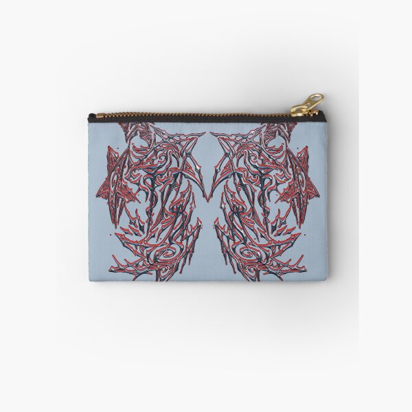 Item preview, Infernal Twin Sigils designed and sold by JFOdesign.