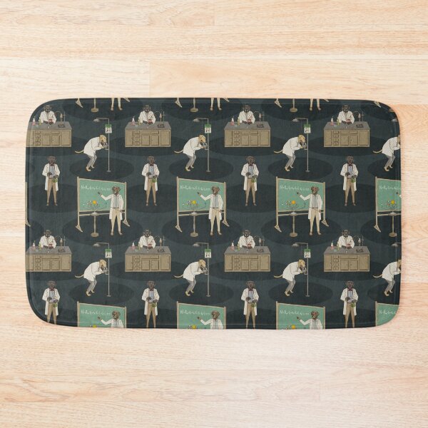 Item preview, Science Labs - Labrador Retriever Scientist Dogs designed and sold by somecallmebeth.