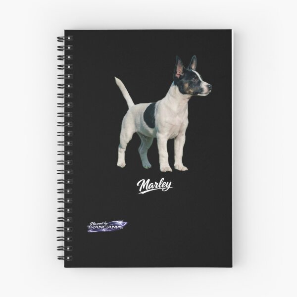 Item preview, Marley designed and sold by Tranciania Fanshop.