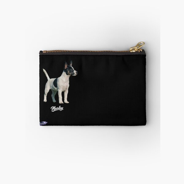Item preview, Marley designed and sold by Tranciania Fanshop.