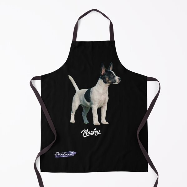 Item preview, Marley designed and sold by Tranciania Fanshop.