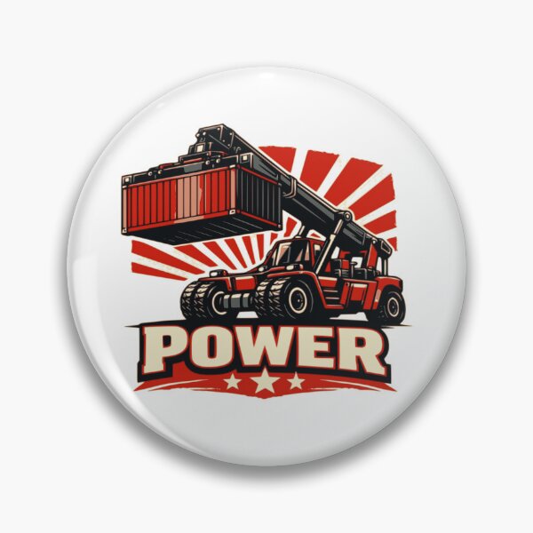 Item preview, power designed and sold by GENZODESIGN.