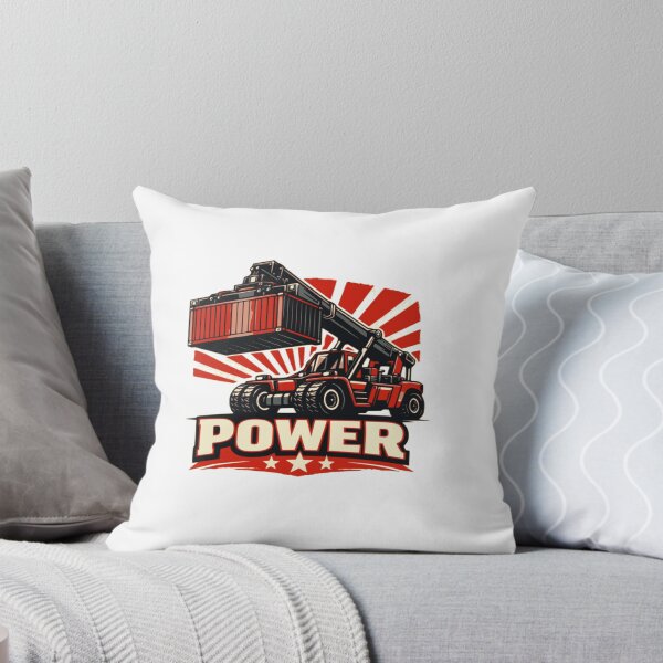Item preview, power designed and sold by GENZODESIGN.
